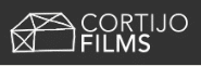 Cortijo Films   
