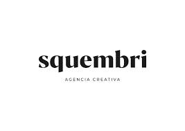 Squembri, Agencia Creativa  