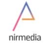 Nirmedia - agencias consultoras SEO en Cuenca