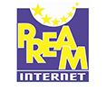 Pream Internet - agencias consultoras SEO en Guadalajara