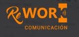 ReWork - agencias consultoras SEO en Toledo