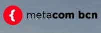 Metacom BCN - agencias consultoras SEO en Barcelona
