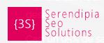Serendipia Marketing - agencias consultoras SEO en Girona