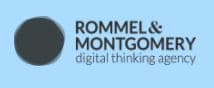 Rommel & Montgomery - agencias consultoras SEO en Cáceres