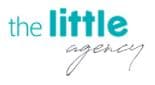 The Little Agency - agencias consultoras SEO en Salamanca