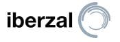 Iberzal - agencias consultoras SEO en Segovia