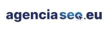 AgenciaSeo.EU - agencias consultoras SEO en Zamora