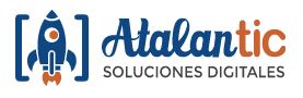 Atalantic - agencias consultoras SEO en Albacete