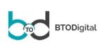 BTO Digital - agencias consultoras SEO en Toledo