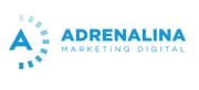Adrenalina - agencias consultoras SEO en Barcelona
