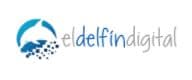 El Delfin Digital - agencias de marketing digital en Logroño