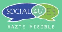 Social 4U - agencias consultoras SEO en Valladolid