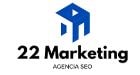 22 marketing - agencias consultoras SEO en Cádiz