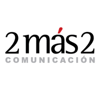 2más2 Comunicación   