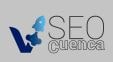 SEO cuenca - agencias consultoras SEO en Cuenca