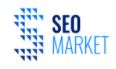 Seo Market - agencias consultoras SEO en Lérida