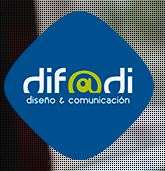Difadi - agencias consultoras SEO en Burgos
