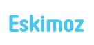 Eskimoz - agencias consultoras SEO en Badajoz