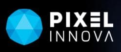 Pixel Innova - agencias consultoras SEO en Salamanca