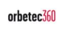 Orbetec 360 - agencias consultoras SEO en Navarra