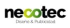 Necotec - Mejores agencias consultoras SEO en Soria