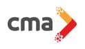 CMA comunicación - agencias consultoras SEO en Jaén