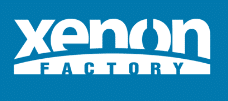 XenonFactory.es  