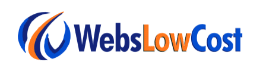 WebsLowCost