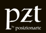 PZT by Posizionarte      