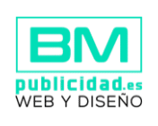Agencia BMP         