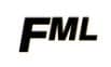 FML Marketing - agencias consultoras SEO en Málaga