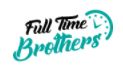 Full Time Brothers - agencias consultoras SEO en Málaga