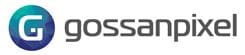 Gossan Pixel - agencias consultoras SEO en Huelva
