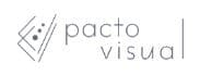Pacto Visual - agencias consultoras SEO en Granada