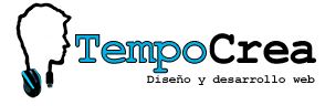 Tempocrea - agencias consultoras SEO en Sevilla