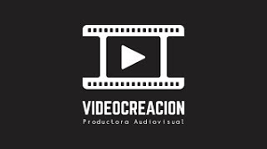 Videocreacion