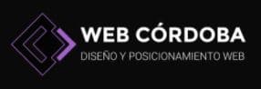 Web Córdoba - Mejores agencias consultoras SEO en Córdoba