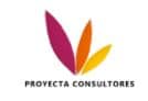 Proyecta Consultores TIC - Mejores agencias consultoras SEO en Teruel
