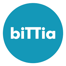 Bittia Publicidad   