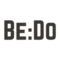 Be:Do Creativos