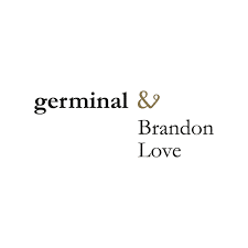 Germinal & Brandon Love