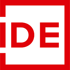 IDE Marketing    