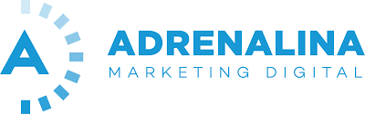Adrenalina Marketing Digital