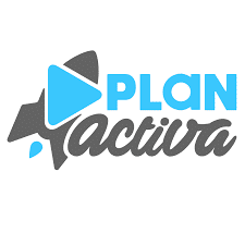 Plan Activa  