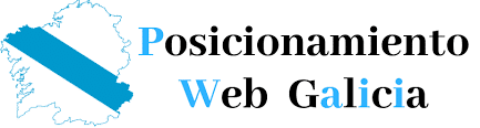 Posicionamiento Web Galicia        