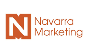 Navarra Marketing         
