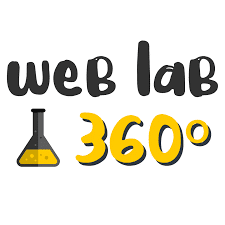 Web Lab 360 