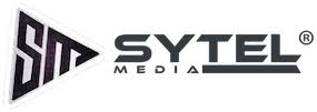 Sytel Media    