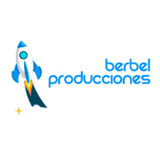 Berbel Producciones 