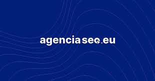 AgenciaSEO.eu